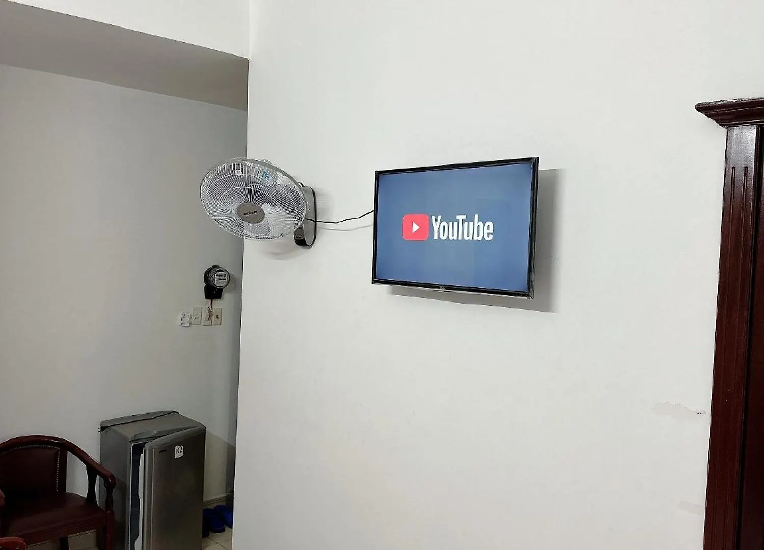 Golden 2 Hotel Vung Tau Vietnam