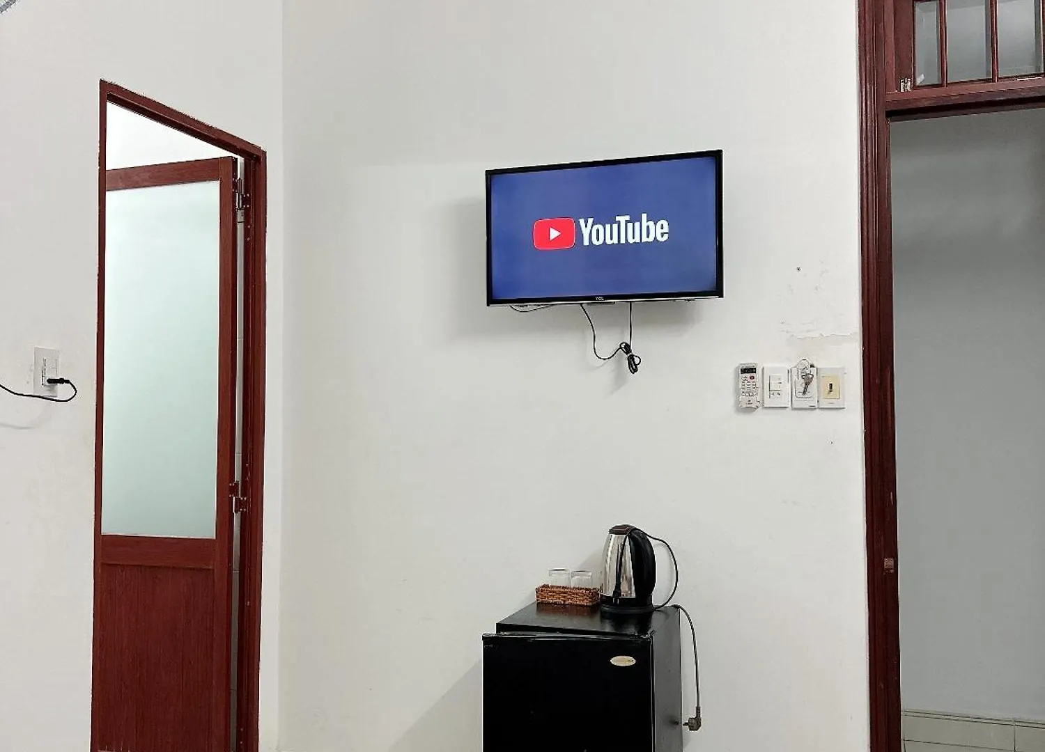 Golden 2 Hotel Vung Tau 0*,  Vietnam