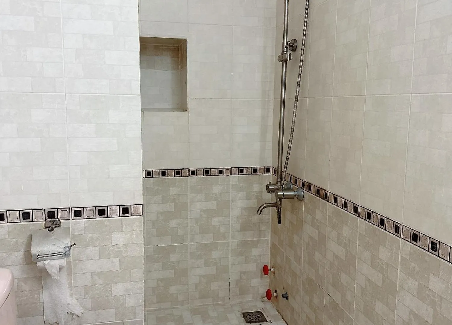 Golden 2 Hotel Vung Tau