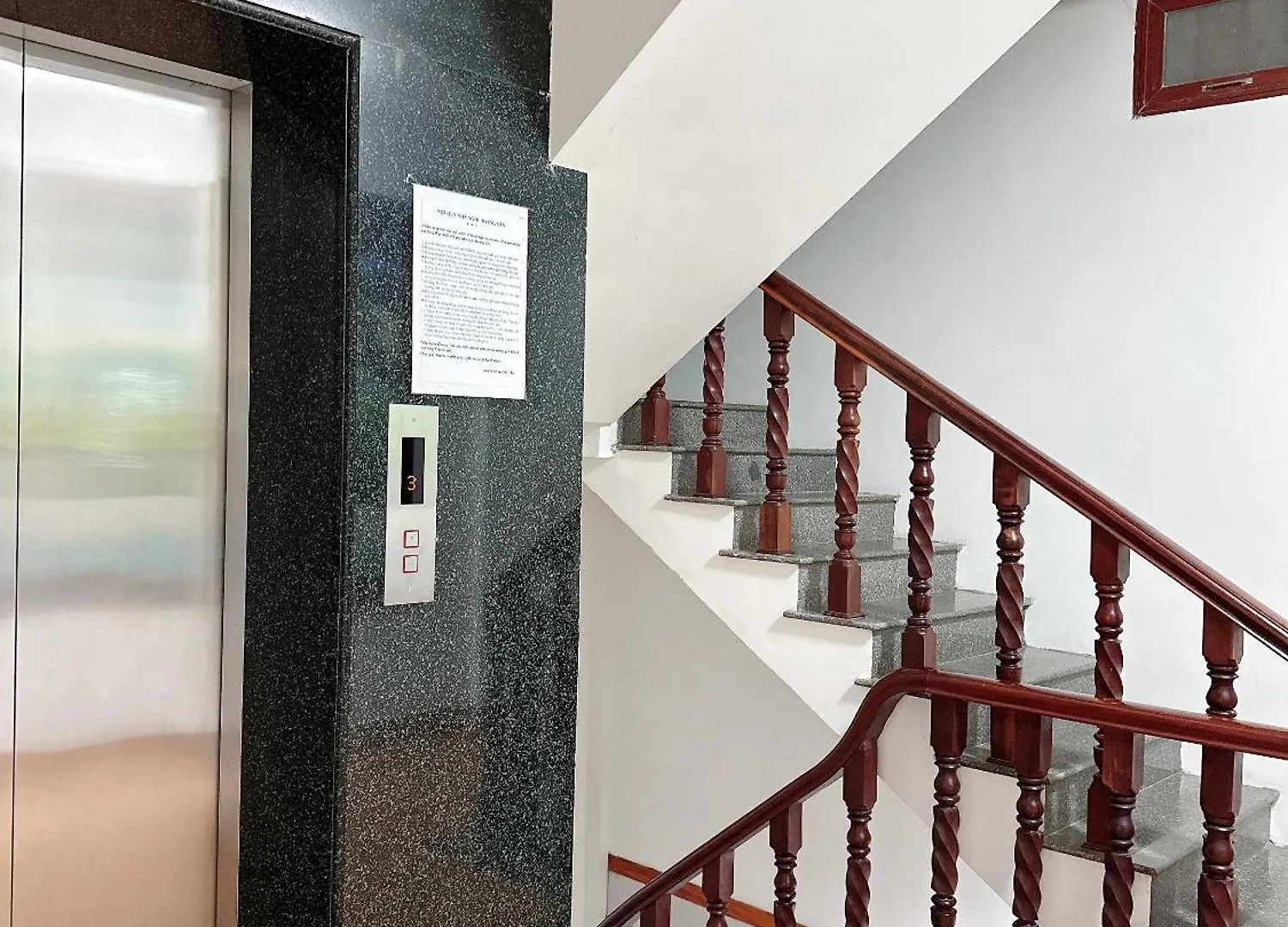 Golden 2 Hotel Vung Tau 0*,  Vietnam