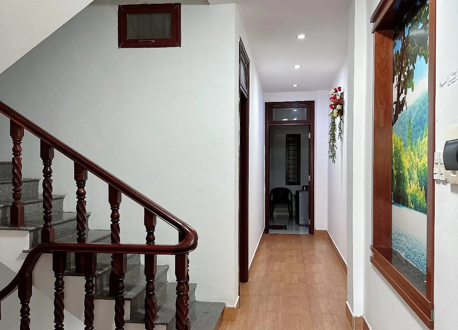 Golden 2 Hotel Vung Tau