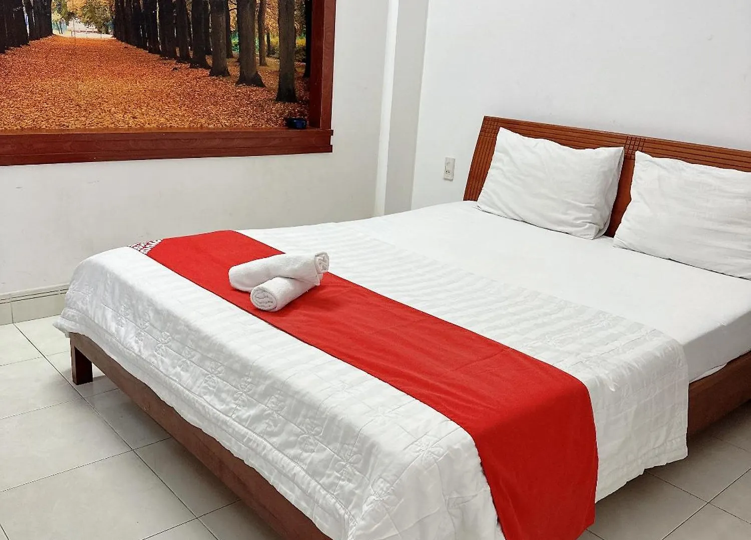 Golden 2 Hotel Vung Tau 0*,