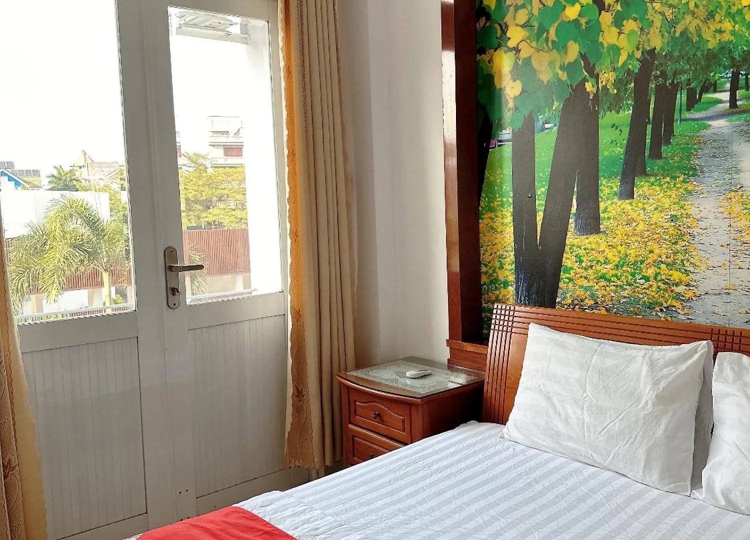 Golden 2 Hotel Vung Tau 0*,