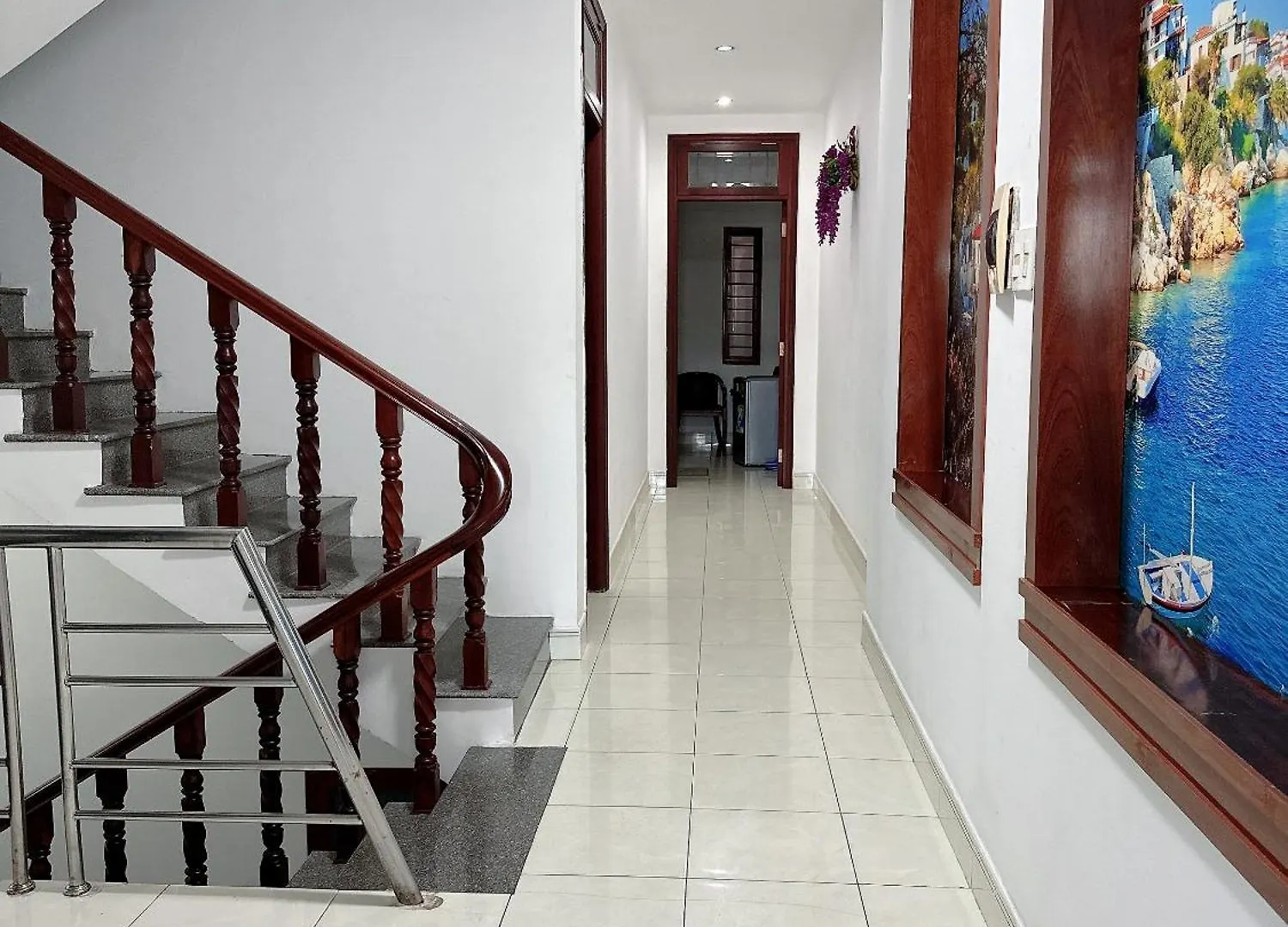Golden 2 Hotel Vung Tau