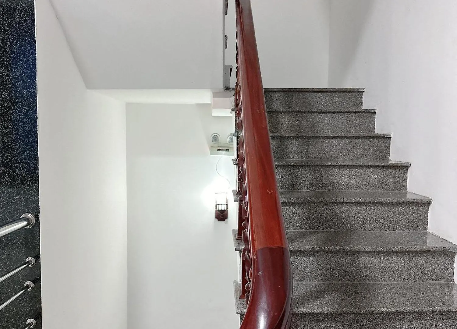 Golden 2 Hotel Vung Tau Vietnam