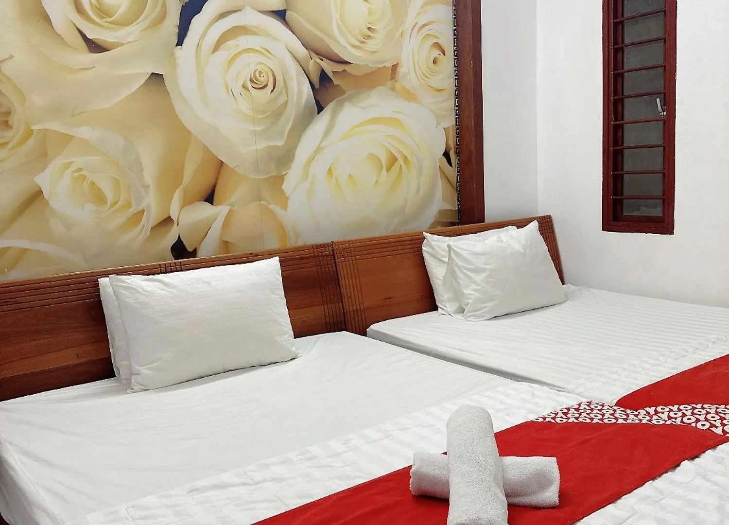 Golden 2 Hotel Vung Tau