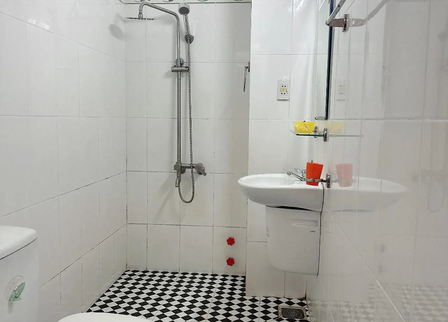 Golden 2 Hotel Vung Tau